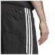 Adidas Ανδρικό σορτς Adicolor Classics Sprinter Shorts
